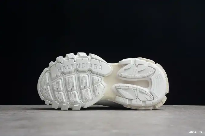 Cheap Kickmax Retro 6 Air 384664-006 UNC Jordan 0521